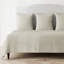 Pavilion Coverlet-70761643-70761645