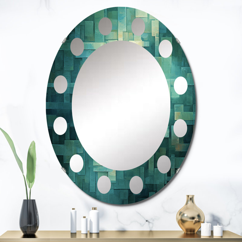 Miroir Zoika, 36 po x 24 po