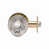 Oil Rubbed Bronze selected