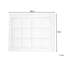 4cm Mattress Topper-38411058