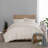 Lark Cotton Duvet Cover-494315787-494276058