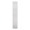Crysta Rectangle Easter Polyester Table Runner