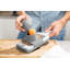 ZWILLING Z-Cut Multifunctional Grater