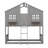 Canopy Bed-88713397