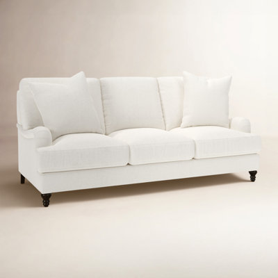 Walters 88'' Sofa