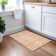 Chalee Southwestern Indoor Rug