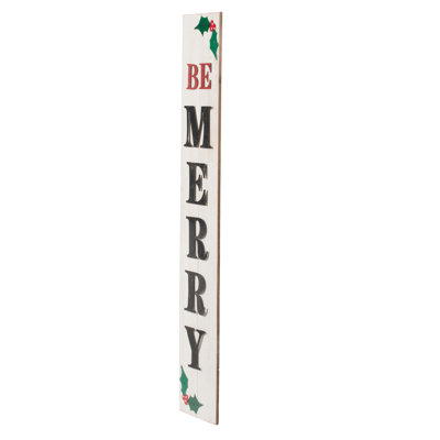 Christmas Decorative Accent