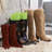 Shoe Storage Accessory