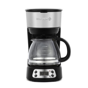 https://assets.wfcdn.com/im/87448945/resize-h310-w310%5Ecompr-r85/2054/205446128/holstein-housewares-5-cup-programmable-coffee-maker.jpg