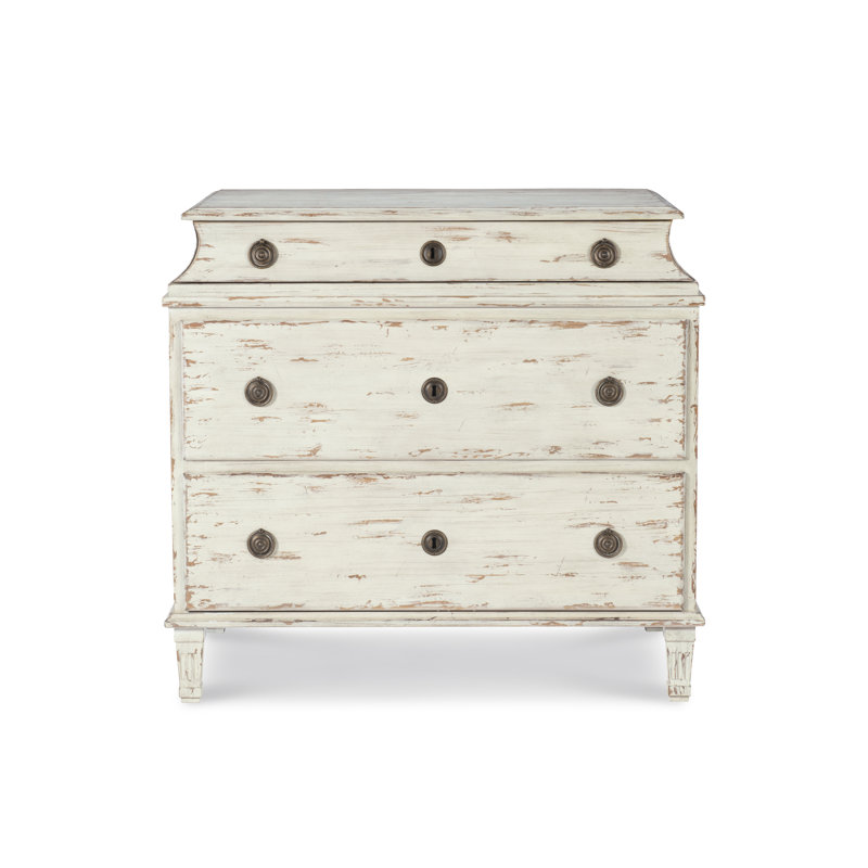 Tara Shaw Nightstand