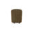 Denice Rolling Dining Arm Chair-1028143379