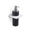 Verona Soap Dispenser