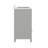 Bathroom Vanity With Undermount Sink, Cabinet, And Drawer-1825359049-1825359051