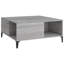 Leilanie Coffee Table with Storage-1759226944