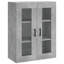 Miktat Display Cabinet-228072018