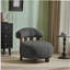Fauteuil d'appoint Modern-177757418
