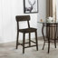 Tabouret de bar et de comptoir Almaguer-1229182002-1229182001