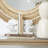 Coastal Stone Non-Skid Bookends