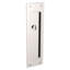 Santa Monica Privacy Set Of 55
