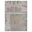 Ushak Wool Weft