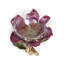Decorative Bowl