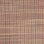 London Fabric