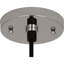Dal 1 - Light Pendant-66954352-66954353