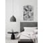 Wrapped Canvas Painting-34311809