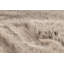 Providence Area Rug-1431902103