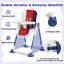 High Chair-75457095