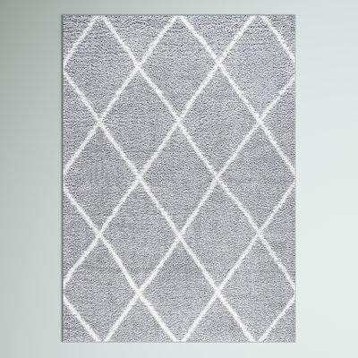 Attebery Performance Indoor Rug