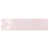 Pink is out of stock