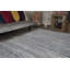 Jakes Striped Cotton Hand Woven Area Rug-591159340