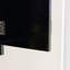 Armoire à pharmacie murale 35 po x 28 po avec miroir-324664407