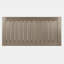 Table basse Arbnora-1848971027
