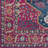 Adelia Oriental Indoor Rug-1674553951