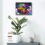 «Expression» par Dean Russo-36365418