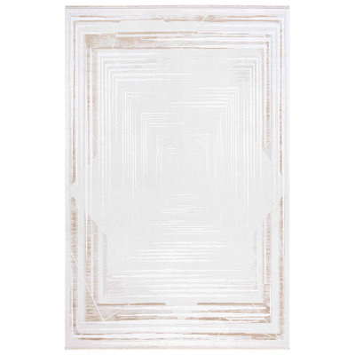 Rectangle Area Rug