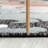 Lenapah Indoor / Outdoor Rug-589983517