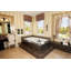 Rachael 66'' L Bathtub-440626600