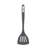 Farberware Pro 6-Piece Tool And Crock Set