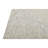 Jake Gray Rug