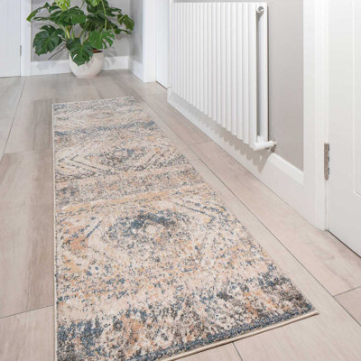 Jeffers Geometric Area Rug