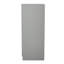 Biernat Manufactured Wood Wardrobe-1452839060