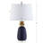 Arianna Table Lamp-1674786903