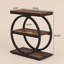 Table de chevet 3 niveaux 23,62 "-287324184