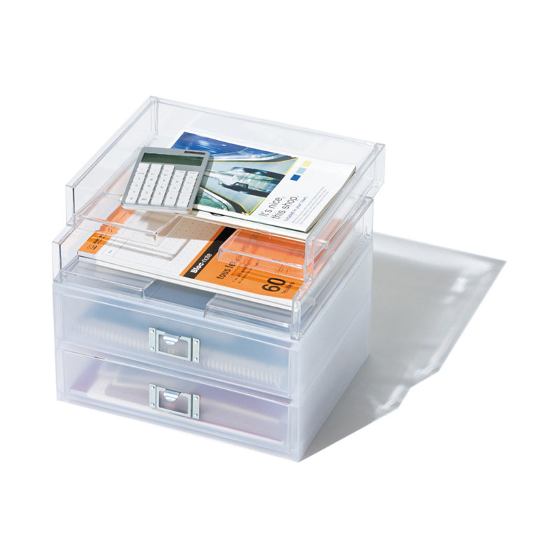Organisateur de bureau