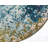 Estelle Abstract Indoor Rug-61868641