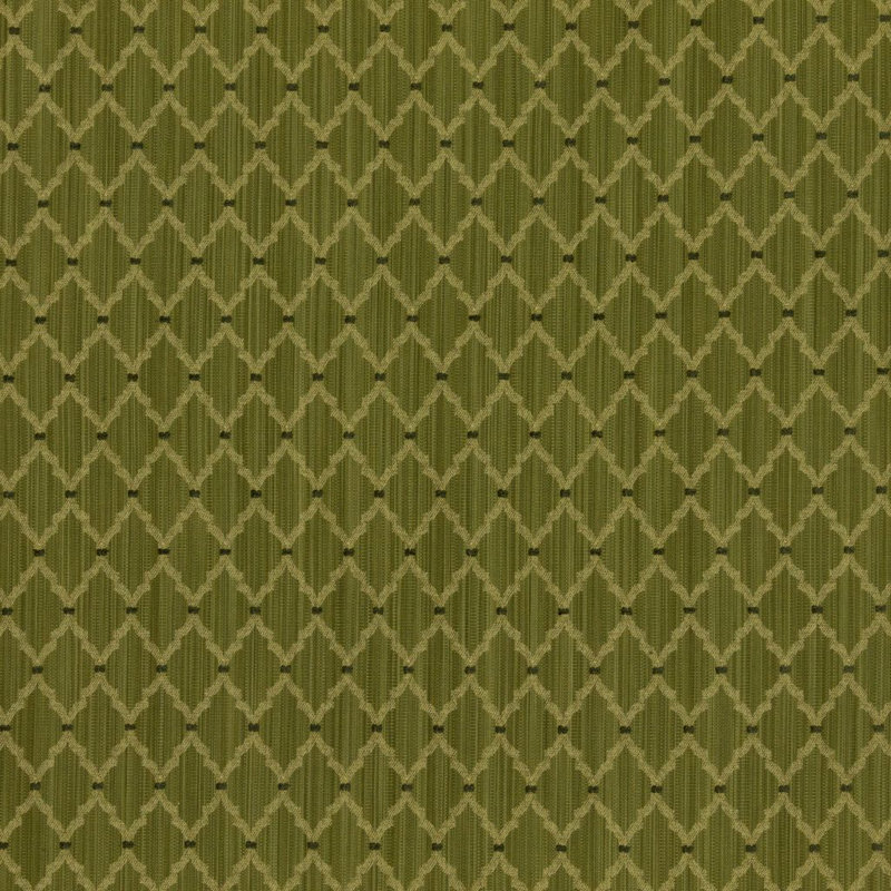 Suite Fabric, Pear