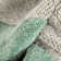 Astrid Geometric Synthetic Area Rug